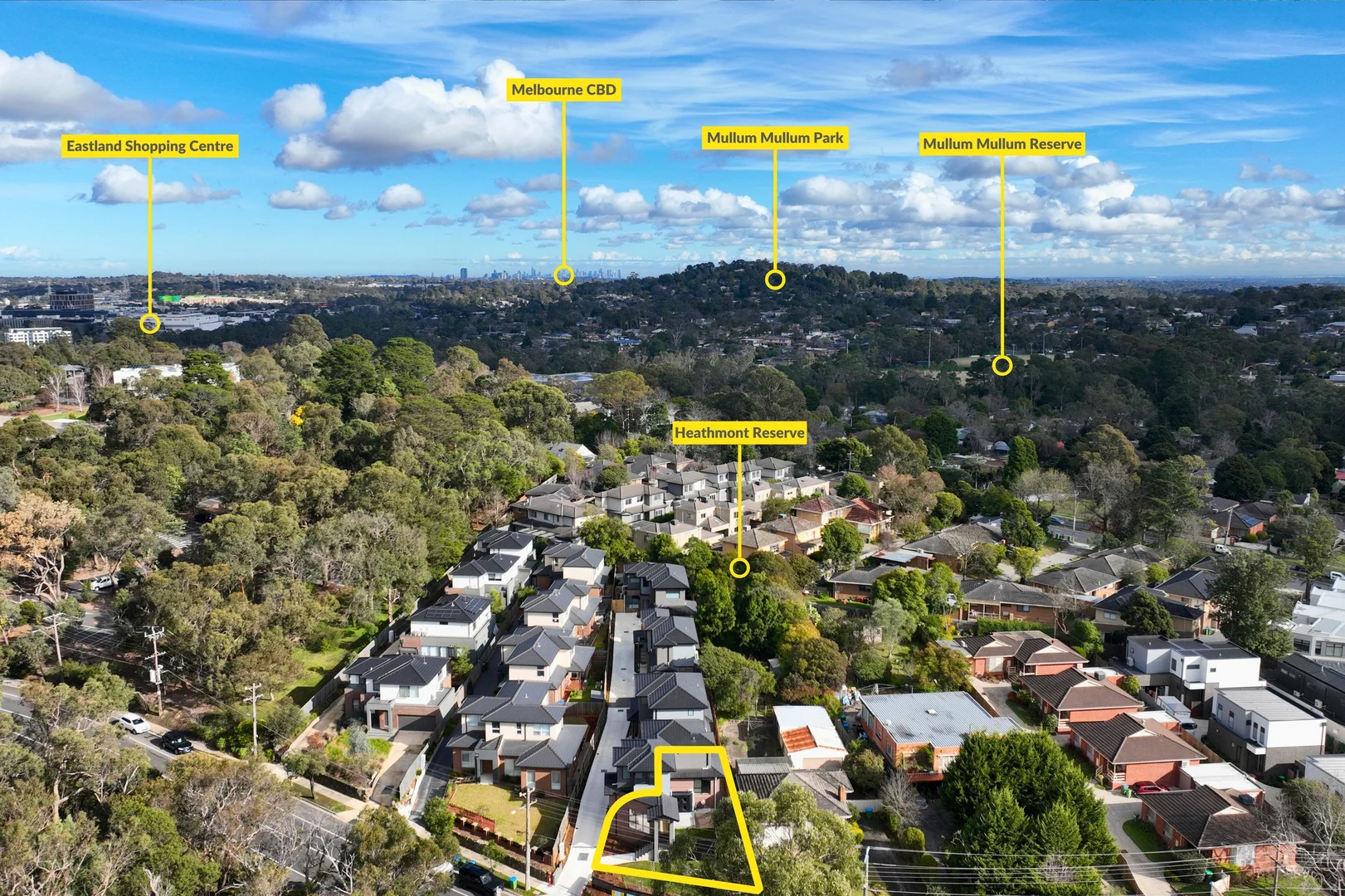 Additional image 16 of 1/18 Mines Road, Ringwood East VIC 3135