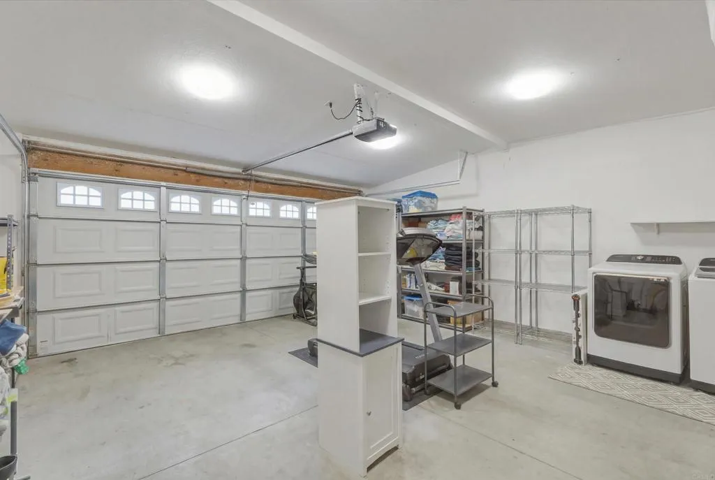 Additional image 26 of 1265 E Fallbrook Street, Fallbrook, CA 92028