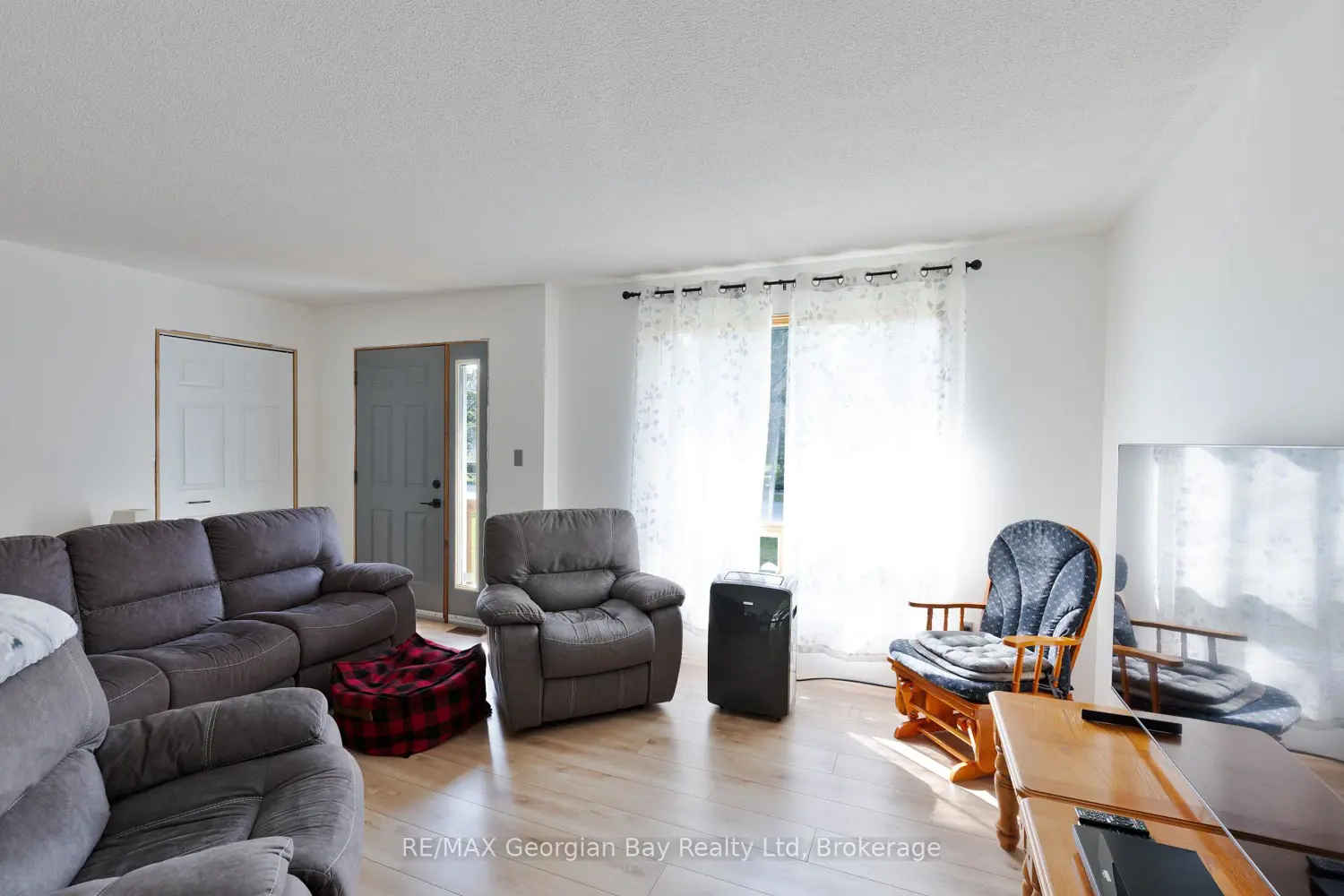 Additional image 3 of 144 George Street