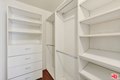Additional image 20 of 10535 Wilshire Blvd Apt 1514, Los Angeles, CA, 90024