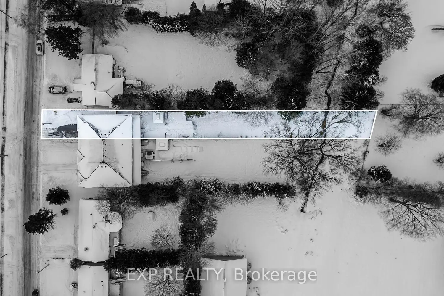 Additional image 19 of 745 Waterloo Street