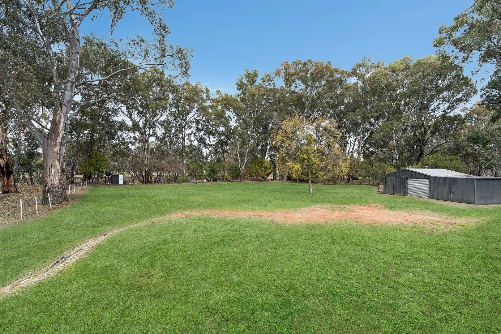 Additional image 19 of 88-90 Lizard Drive, Narrandera NSW 2700