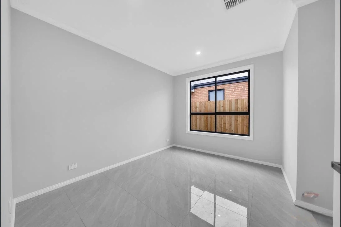 Additional image 32 of Deanside VIC 3336