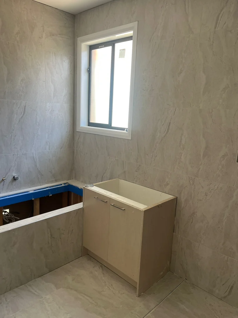 Additional image 5 of 13 Granite Crescent, Fraser Rise VIC 3336