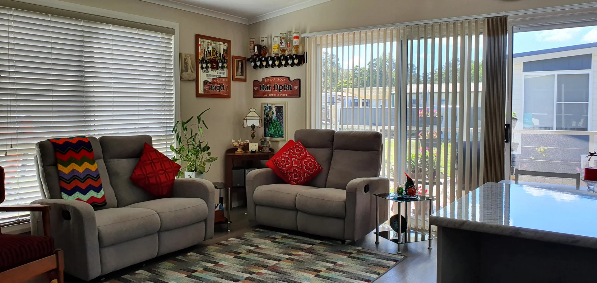 Additional image 2 of 07/9 Browns Road, South Nowra NSW 2541