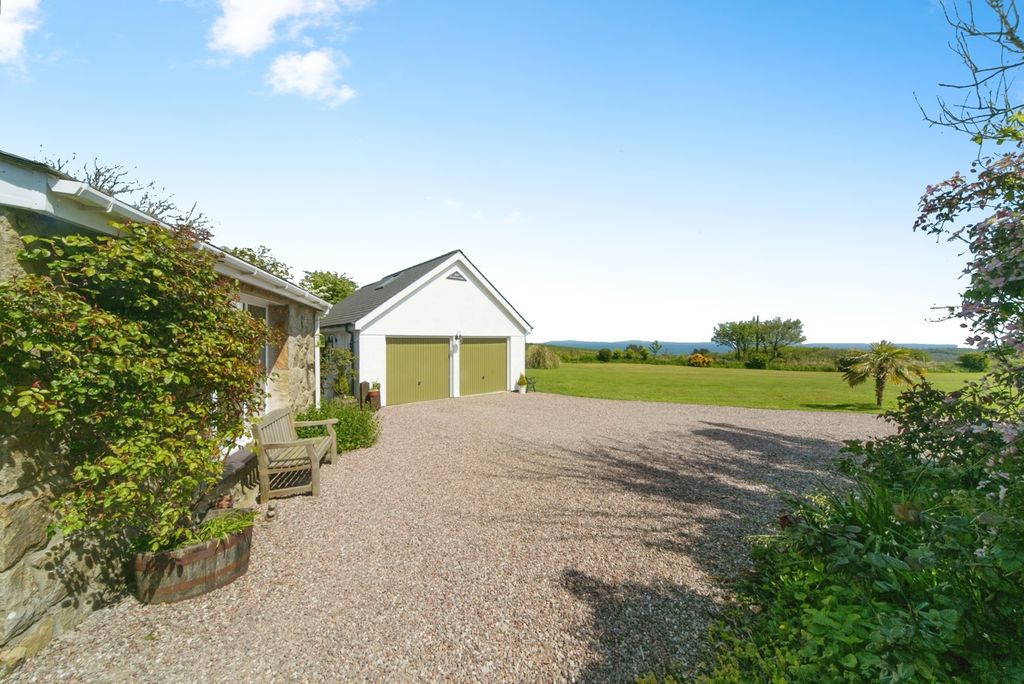 Additional image 12 of 3 bed cottage for saleMynydd Bodafon, Anglesey, Sir Ynys Mon LL71