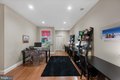 Additional image 42 of 9414 Thrush Ln, Potomac, MD, 20854