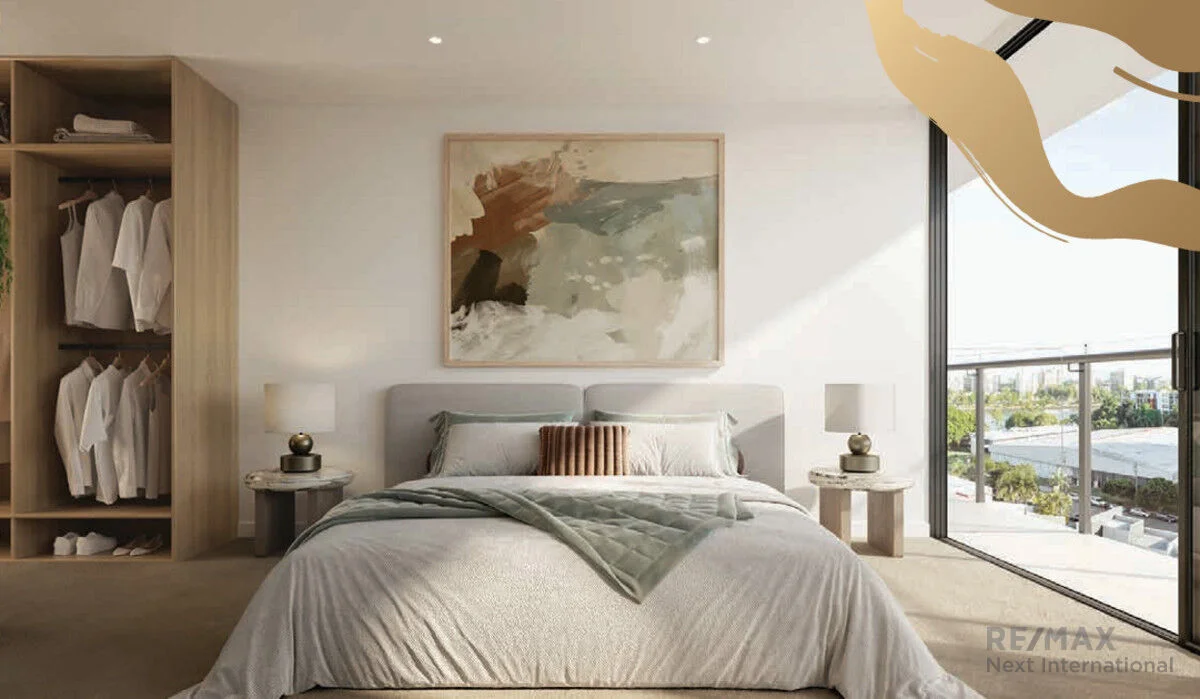 Additional image 4 of West End QLD 4101