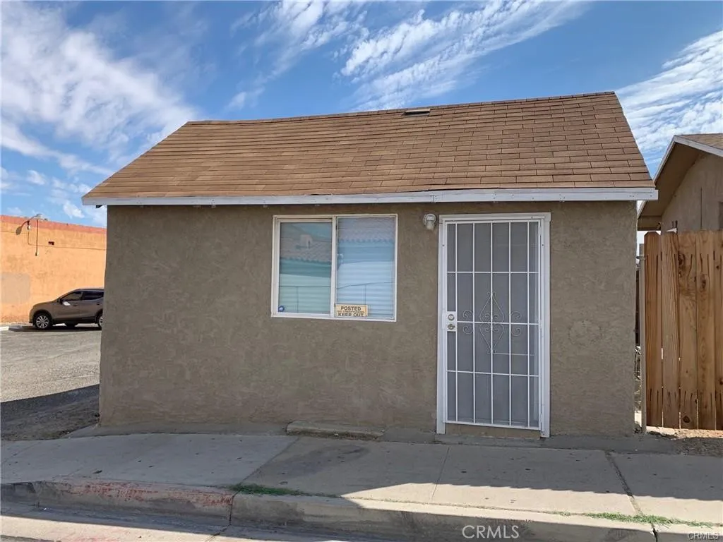 Additional image 53 of 115 S 2nd, Barstow, CA 92311