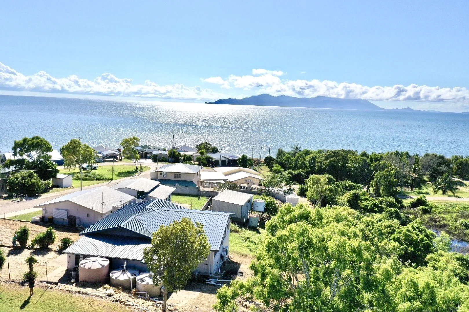 Additional image 4 of 10 Kookaburra Terrace, Wunjunga QLD 4806