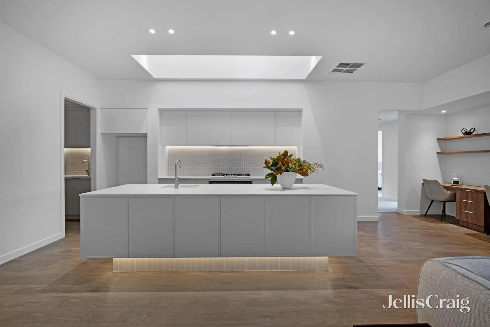 Additional image 4 of 16 Blomeley Drive, Lucas VIC 3350