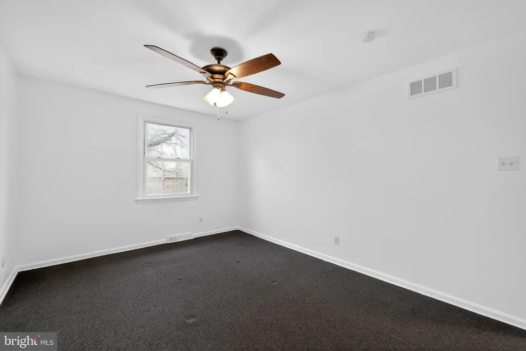 Additional image 21 of 2336 Taggart Court Unit 336T, Wilmington, DE 19810