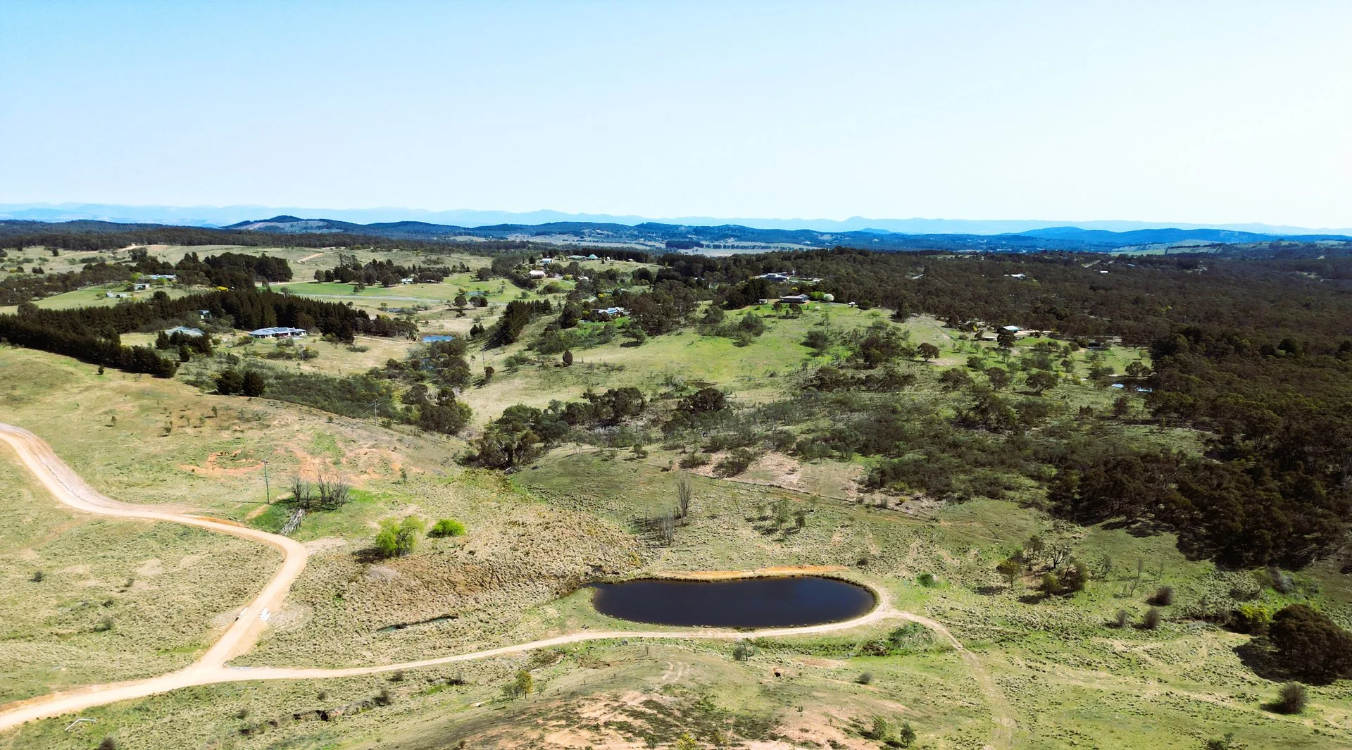 Additional image 14 of 22 Top Flat Lane, Wamboin NSW 2620