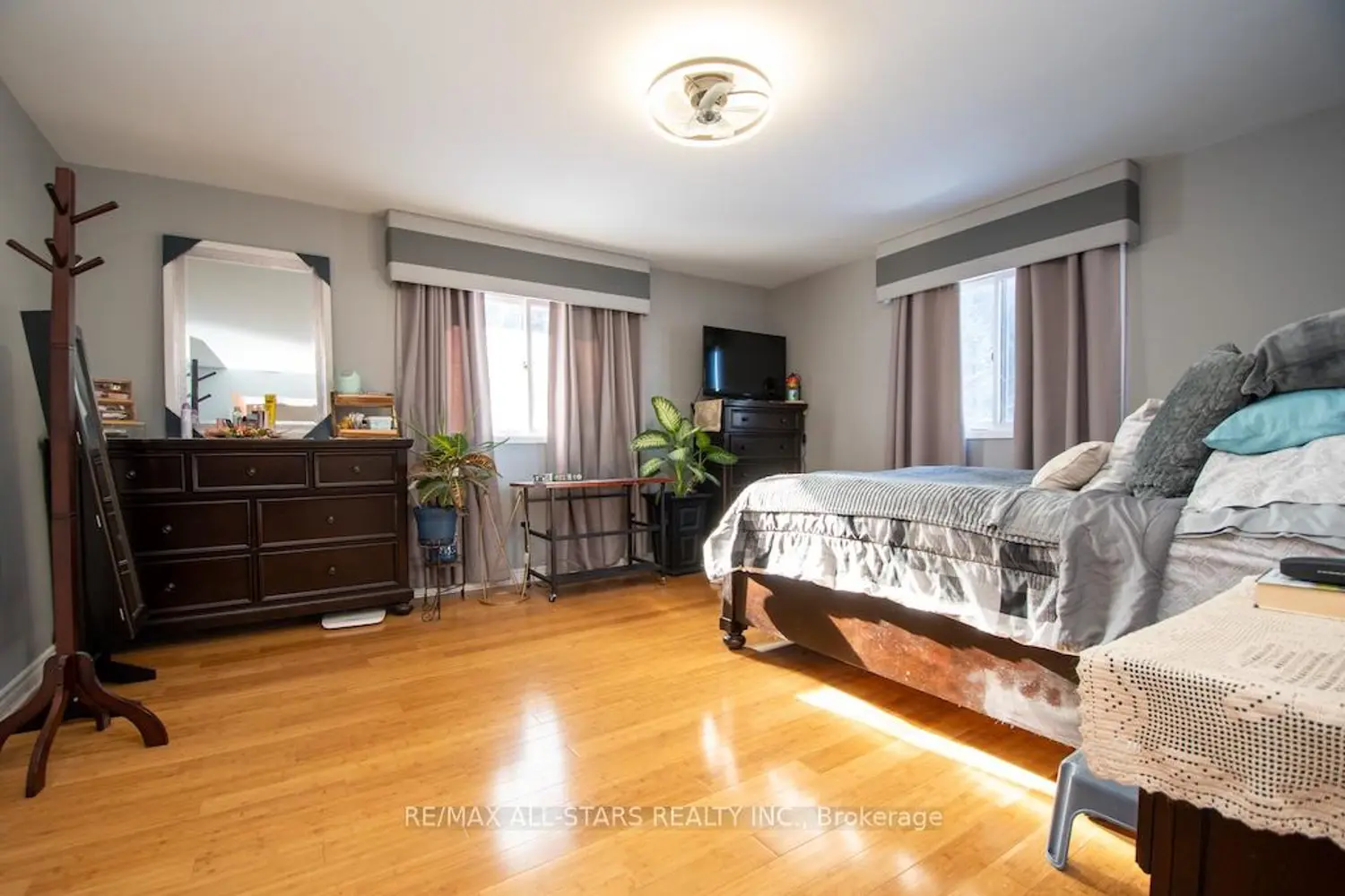 Additional image 14 of 1185 Sturgeon Road