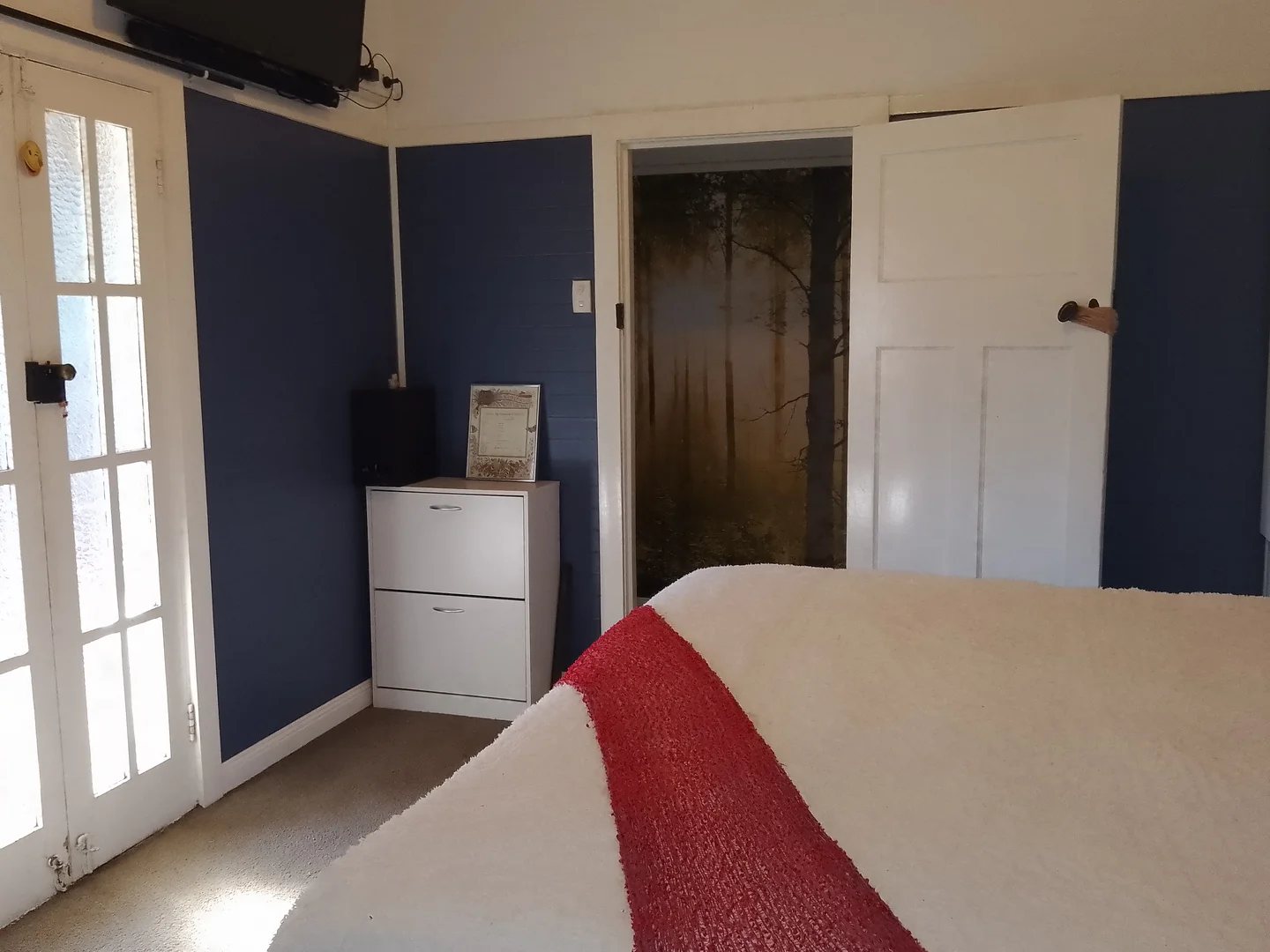 Additional image 17 of 538 Missabotti Road, Missabotti NSW 2449