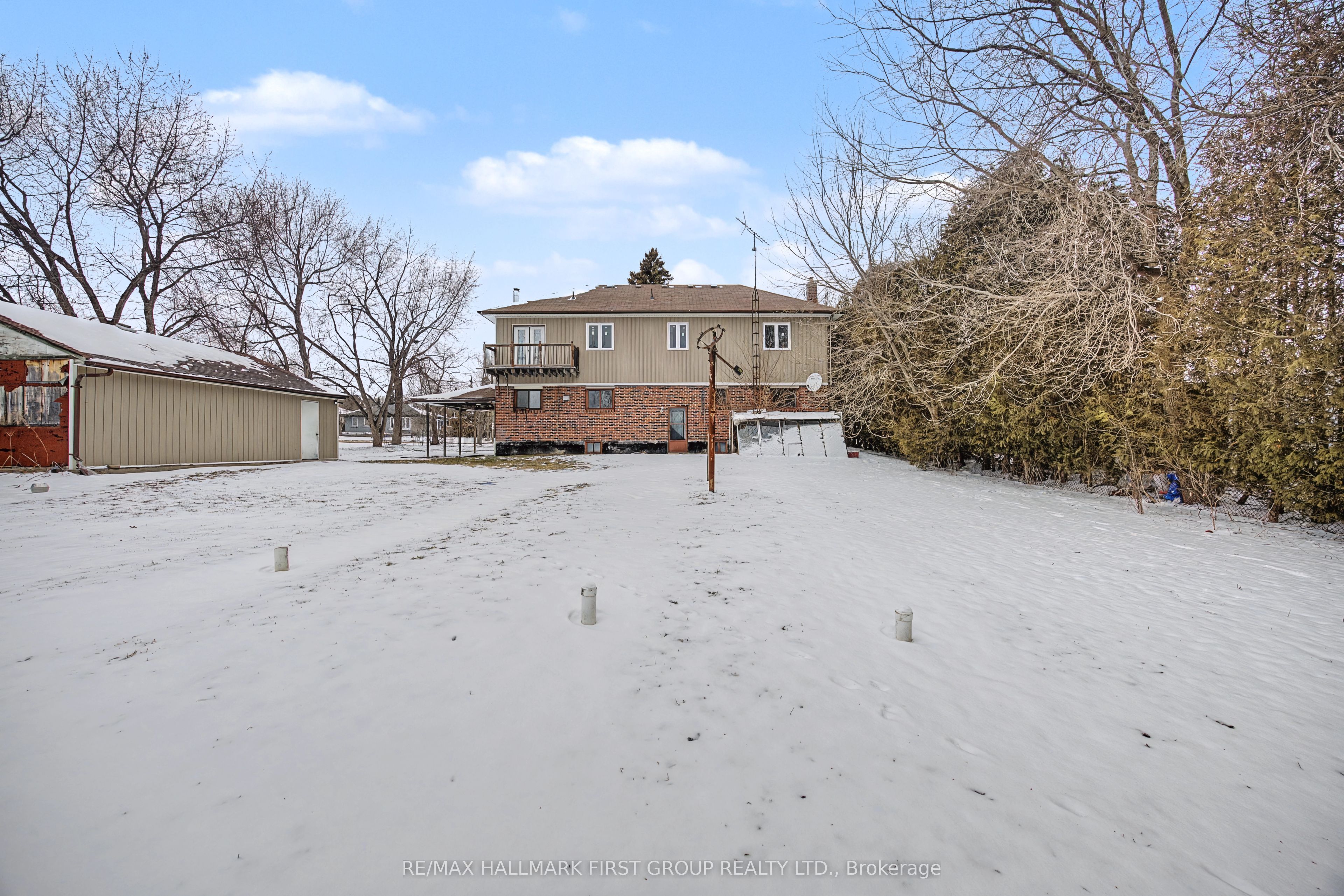 Additional image 5 of 239 Davidson Street, Pickering, ON, L1V 2P9