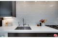 Additional image 14 of 927 1/2 Victoria Ave, Venice, CA, 90291
