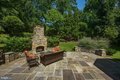 Additional image 6 of 9414 Thrush Ln, Potomac, MD, 20854