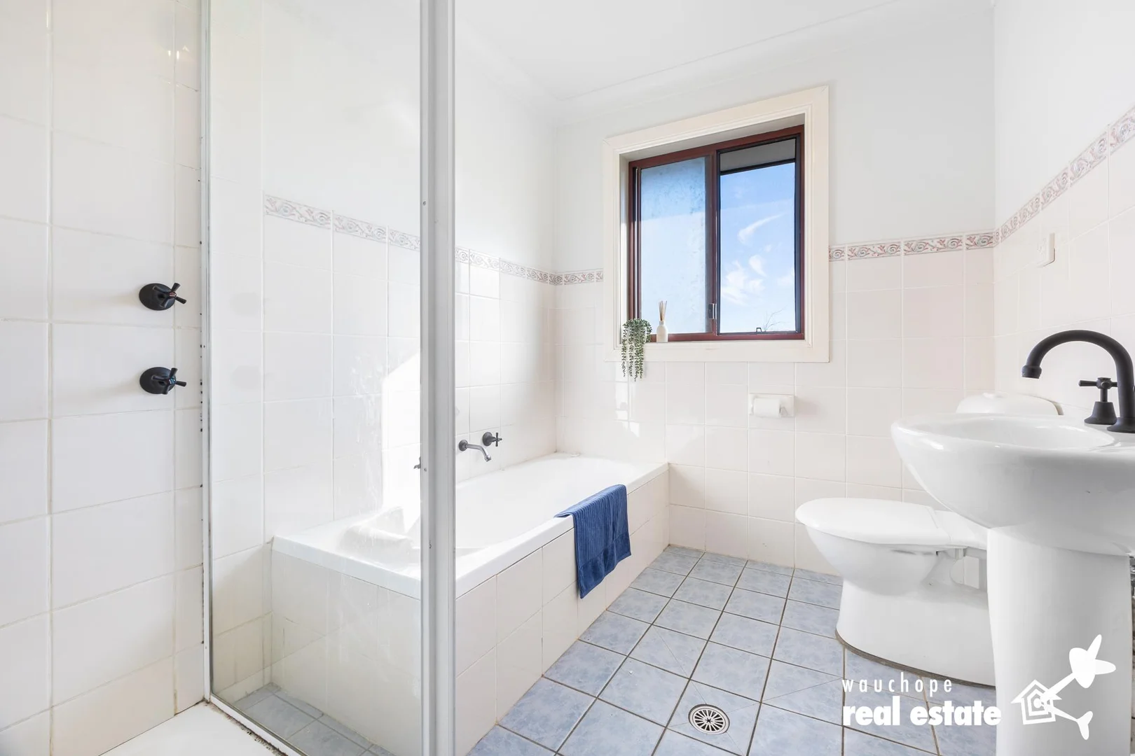 Additional image 11 of 694 Pipeclay Road, Pipeclay NSW 2446