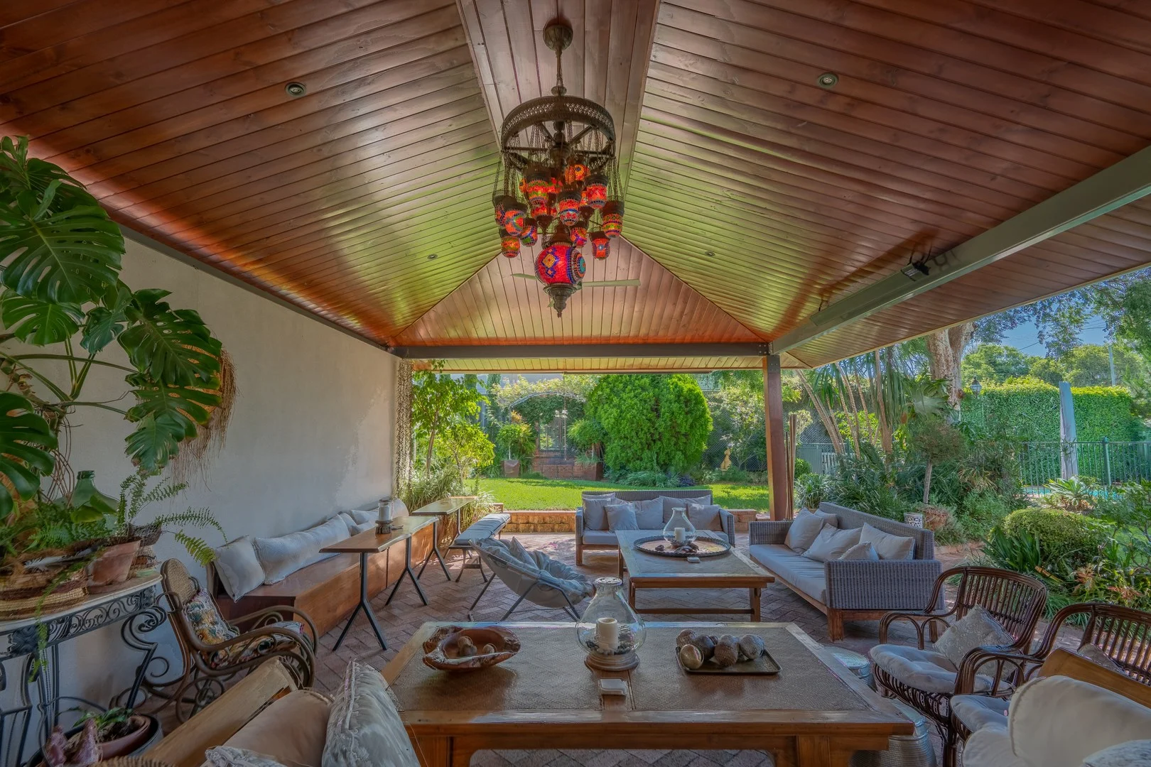 Additional image 2 of 63 Flint Street, Forbes NSW 2871