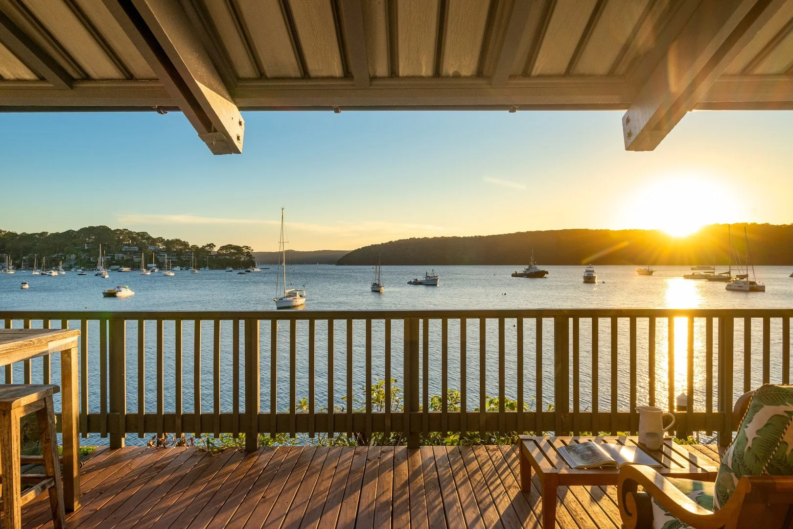 Additional image 22 of 953 Barrenjoey Road, Palm Beach NSW 2108