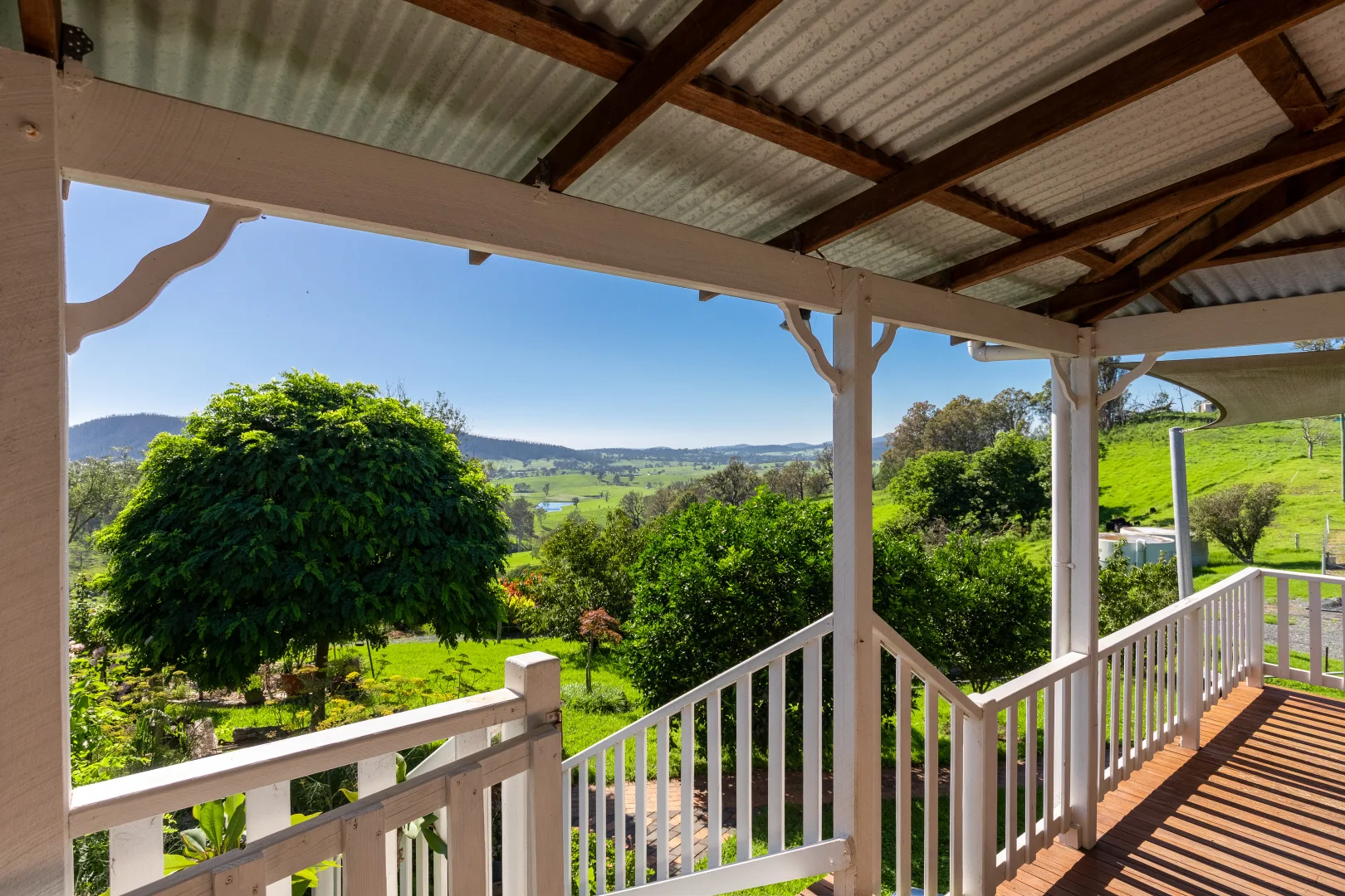 Additional image 5 of 23 County Boundary Road, Cobargo NSW 2550