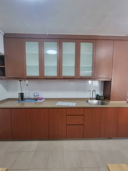 Additional image 19 of 527 Serangoon North Avenue 4