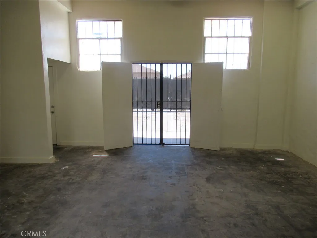 Additional image 14 of 1638 E Compton Boulevard, Compton, CA 90221