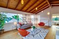 Additional image 21 of 2641 Curlew St, San Diego, CA, 92103