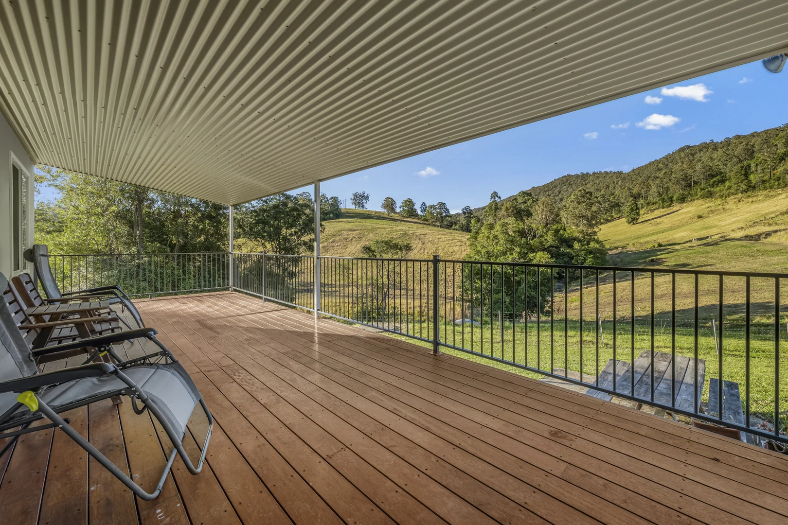 Additional image 2 of 345 Glen Road, Craven NSW 2422