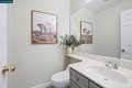 Additional image 12 of 249 Stranahan Cir, Clayton, CA, 94517