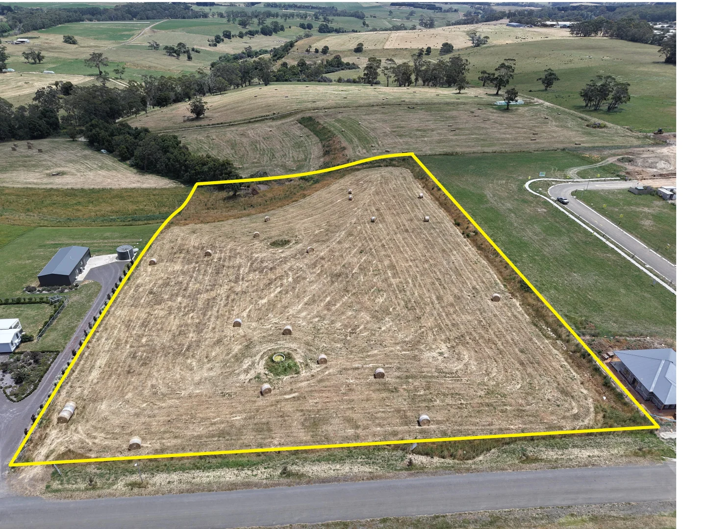 Additional image 2 of 24 Lindquists Road, Timboon VIC 3268