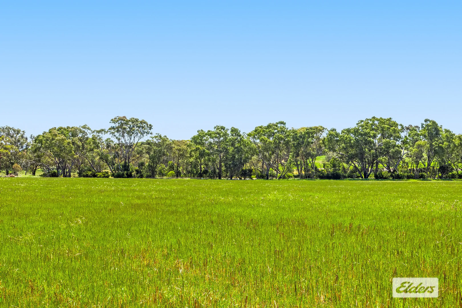 Additional image 11 of 1 & 3 Ararat-Halls Gap Road, Moyston VIC 3377