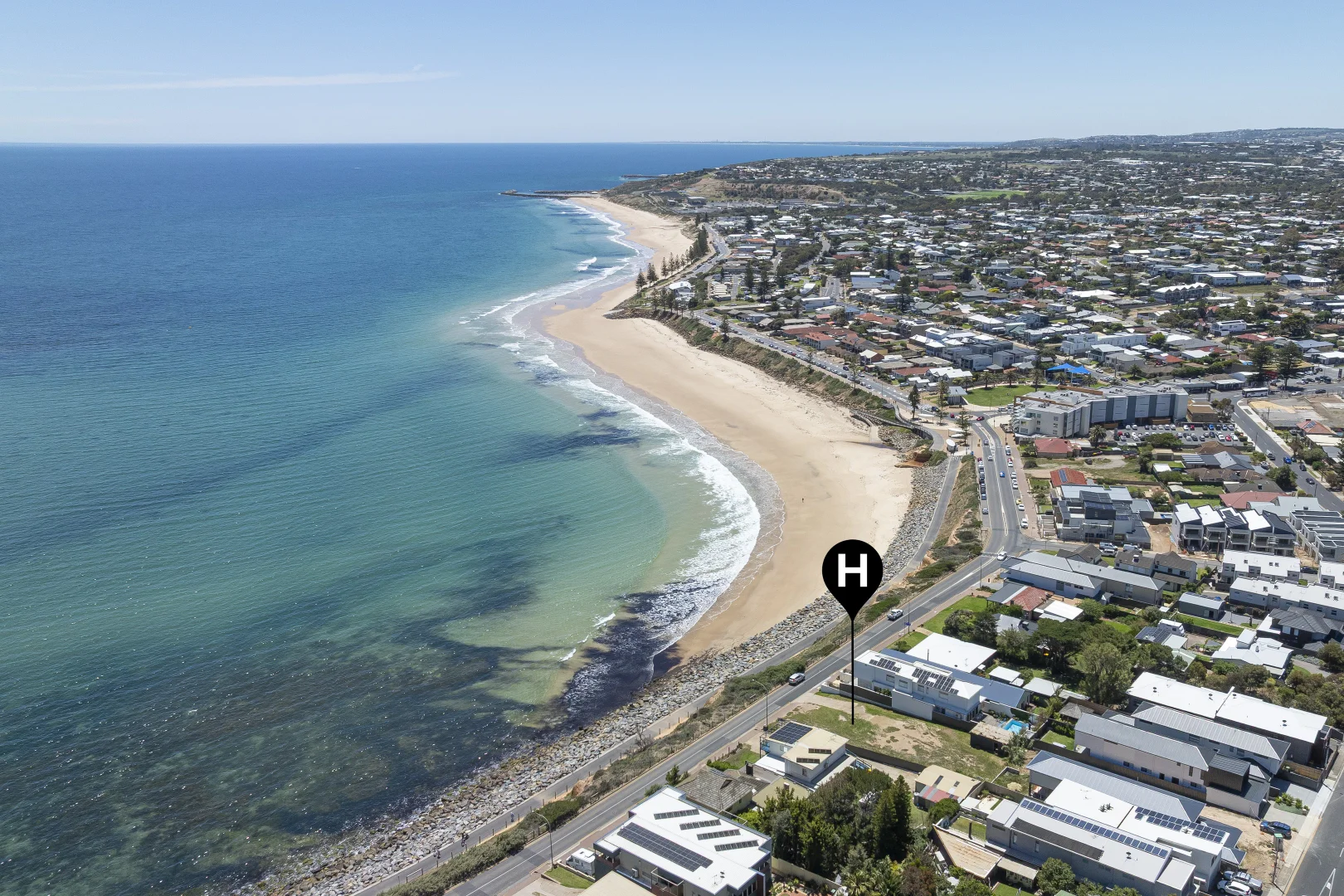 Additional image 10 of 64 Esplanade, Christies Beach SA 5165