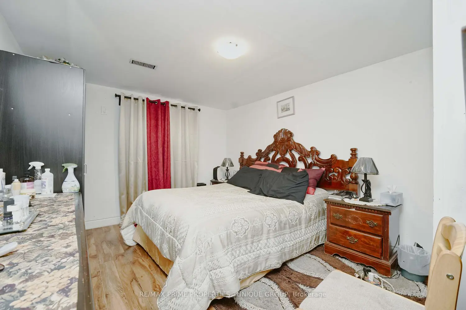 Additional image 15 of 7001 Chigwel Court