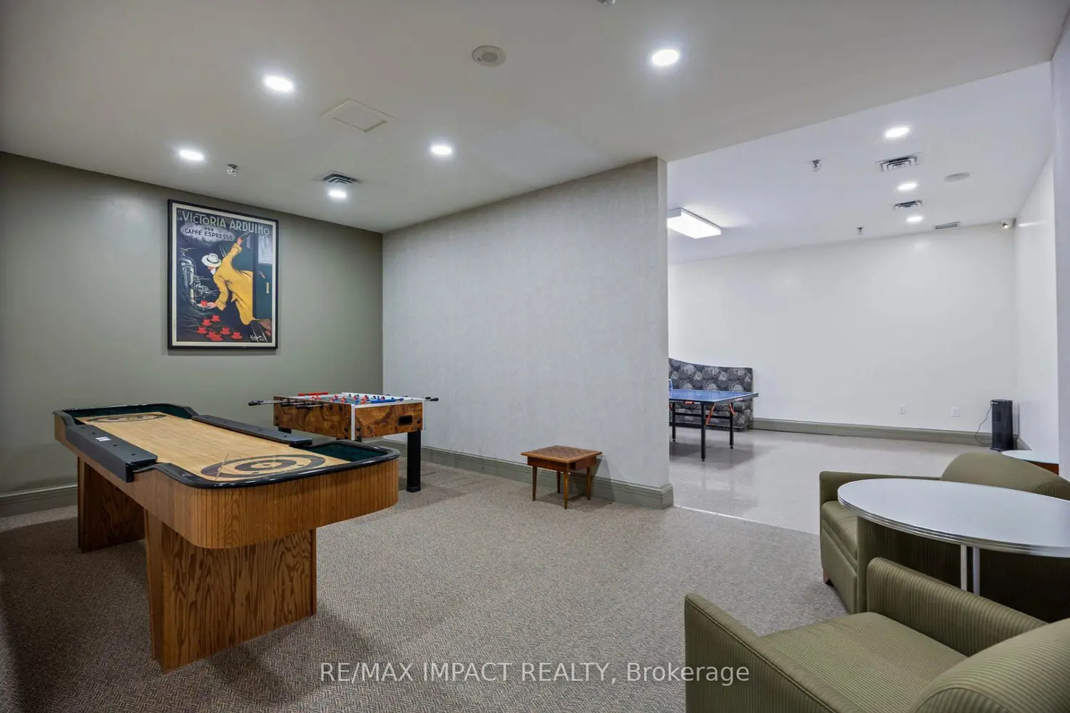 Additional image 9 of 123 Omni Drive Suite 760