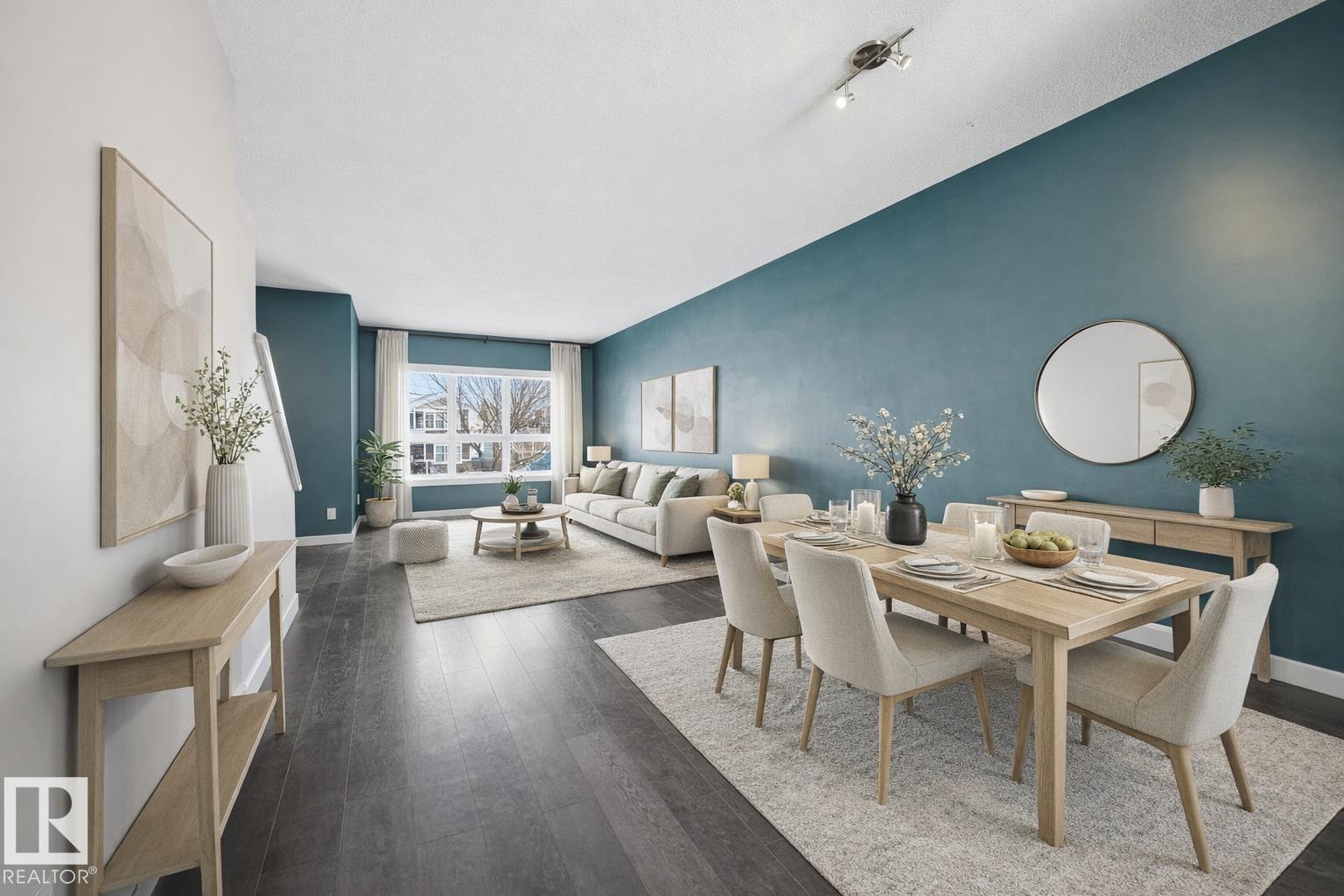 24-2560 Pegasus Boulevard NW, Edmonton, AB, T5E6V4
