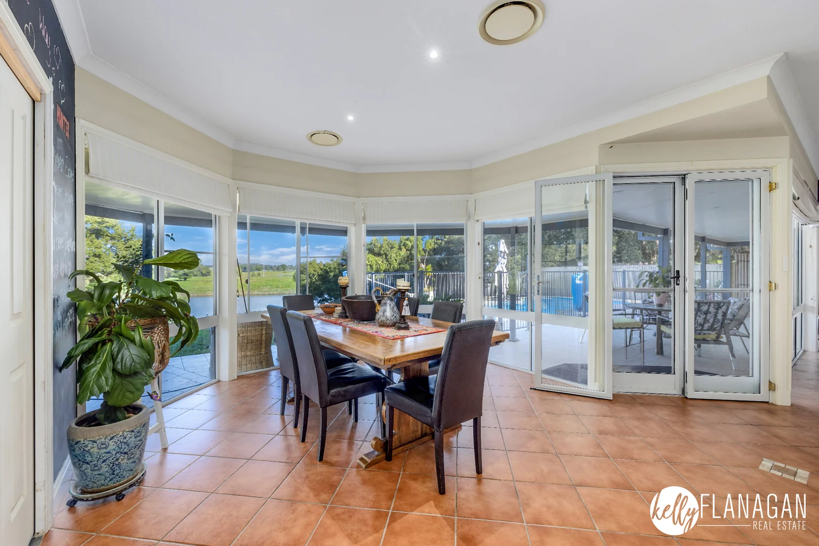 Additional image 7 of 1 Short Street, West Kempsey NSW 2440