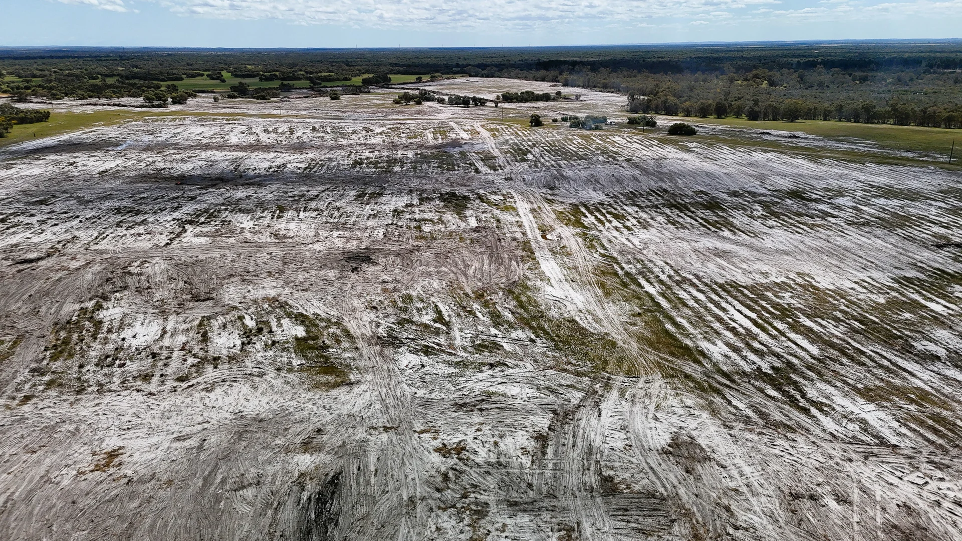 Additional image 4 of 2240 Mimegarra Road, Mimegarra WA 6507