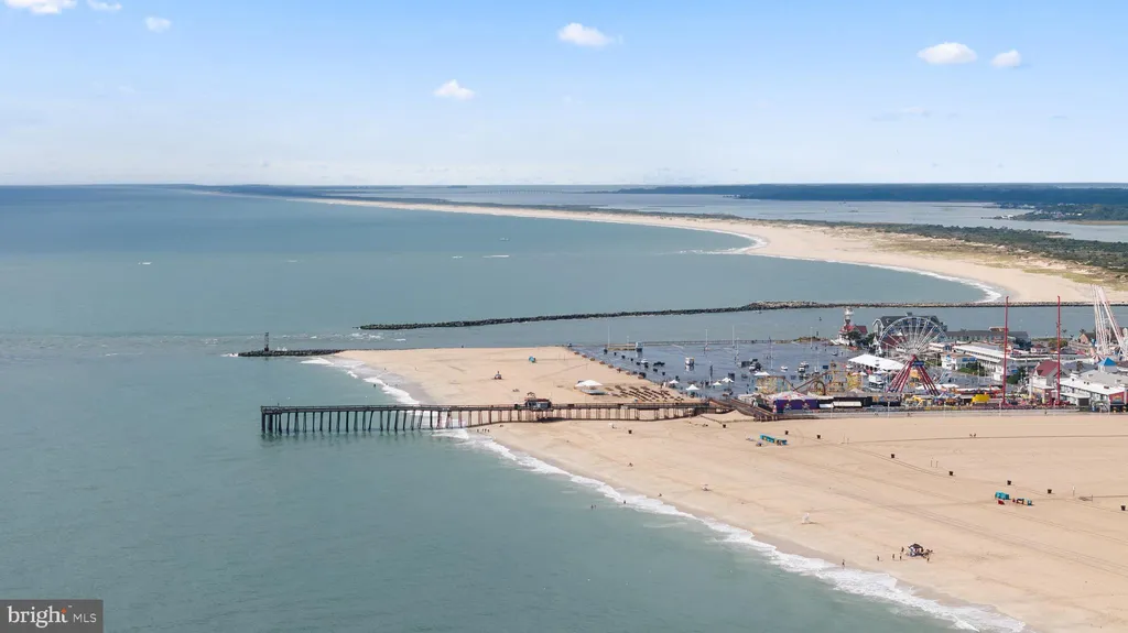 Additional image 22 of 36507 Burleson Drive, Frankford, DE 19945