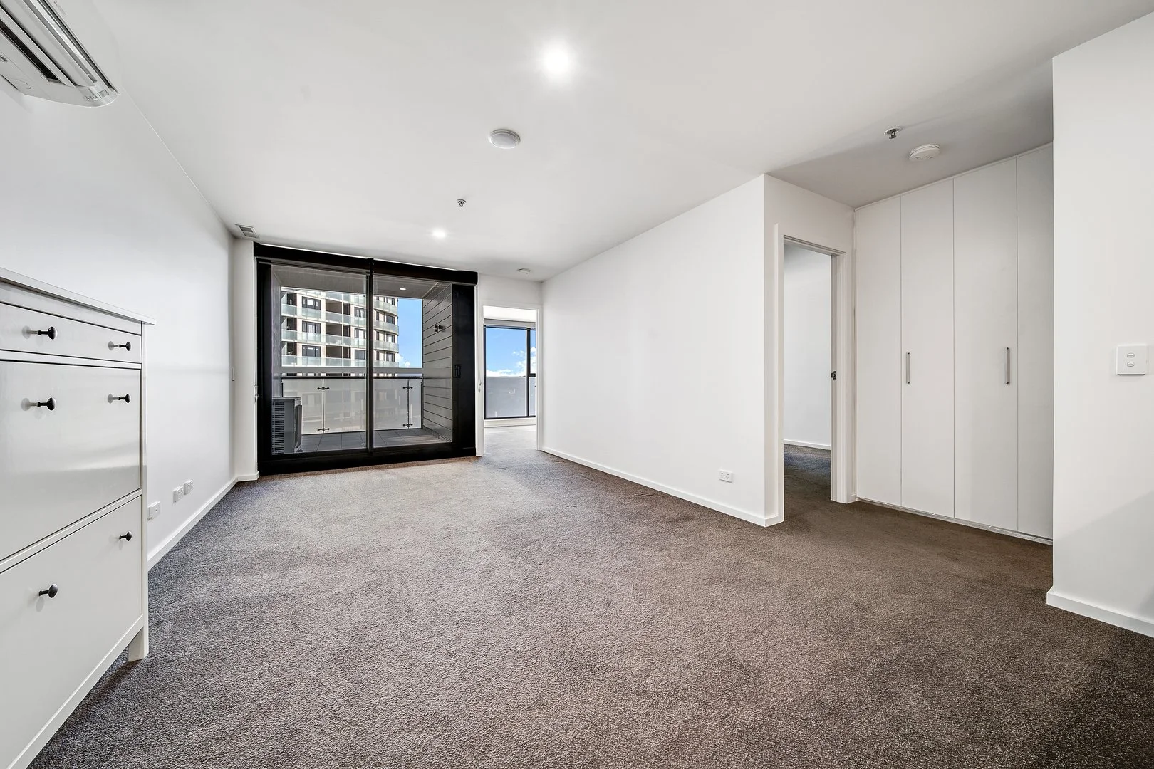 Additional image 5 of 269/1 Anthony Rolfe Avenue, Gungahlin ACT 2912