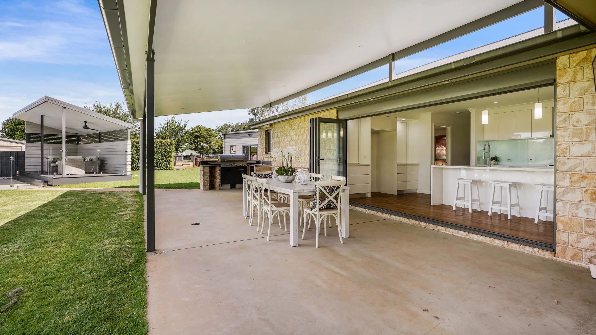 Additional image 23 of 12L Toorale Road, Dubbo NSW 2830