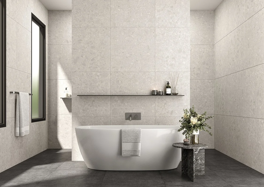 Additional image 10 of 6/687-689 Queensberry Street, North Melbourne VIC 3051