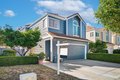 Additional image 41 of 1153 Rosebriar Way, San Jose, CA, 95131