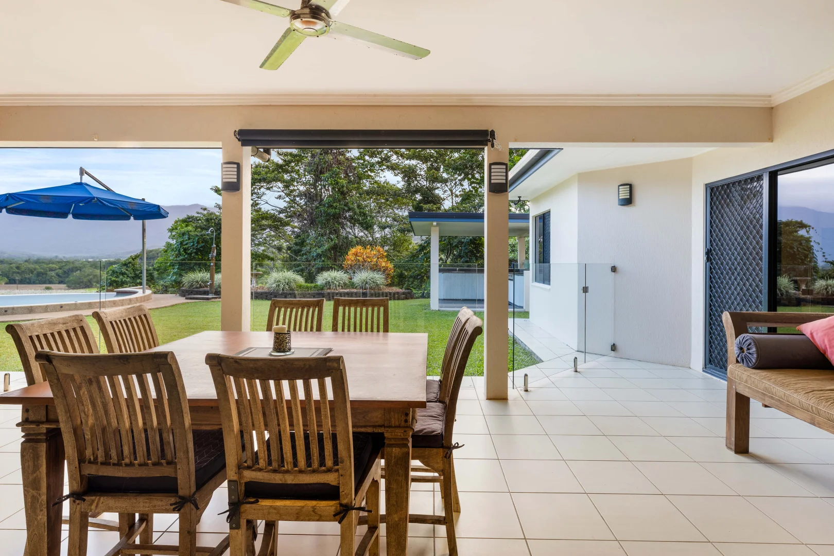 Additional image 5 of 4 Dean Road, Bamboo, Mossman QLD 4873