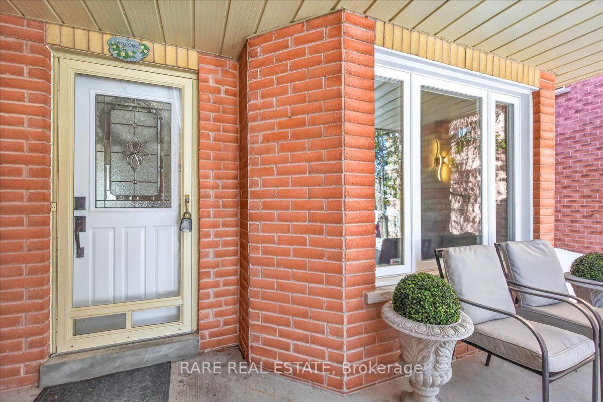 Additional image 5 of 28 Hawkins Drive, Barrie, ON, L4N 0A6