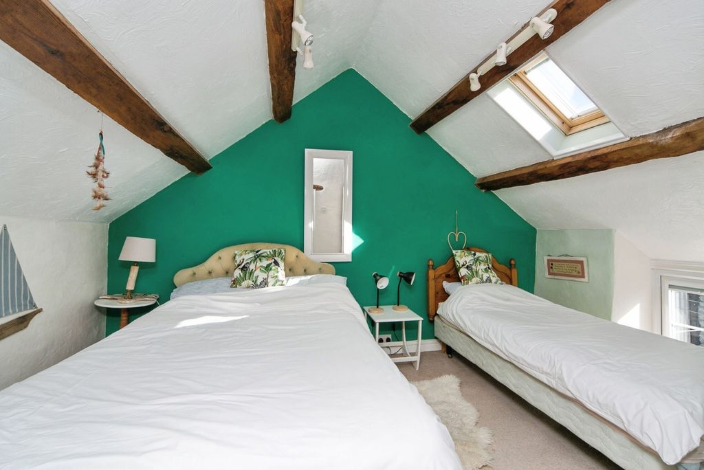Additional image 17 of 4 bed detached house for saleLlanfachraeth, Holyhead, Isle Of Anglesey LL65