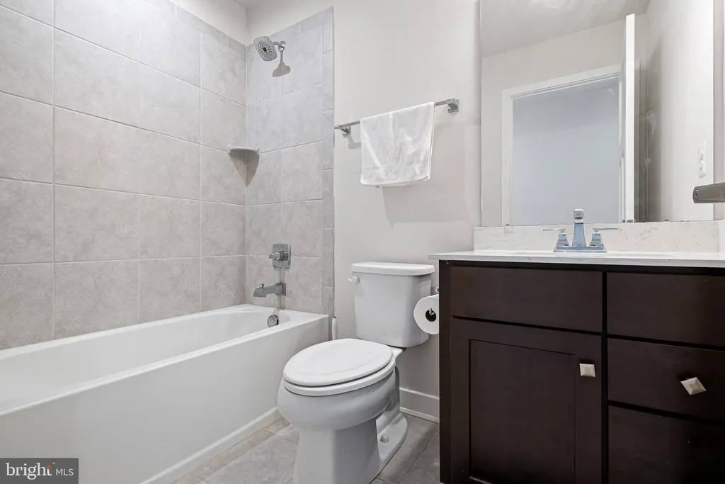 Additional image 23 of 235 Felix Drive, Newark, DE 19713