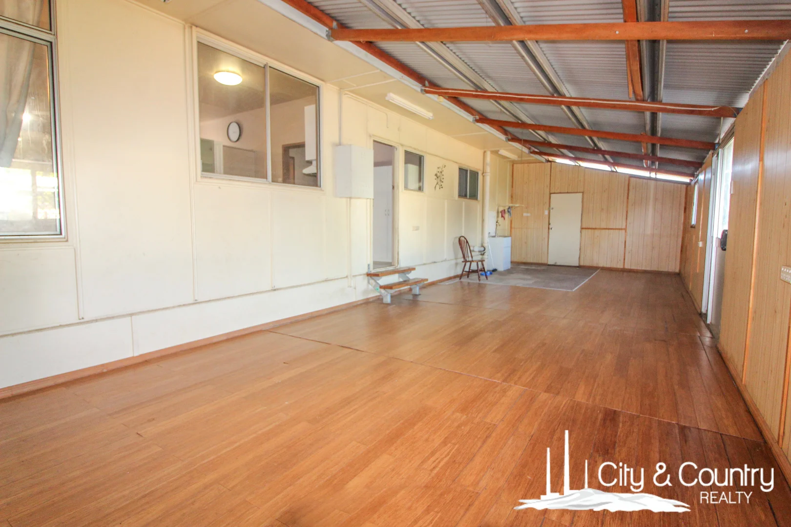 Additional image 10 of 9 Labuan Street, Mount Isa QLD 4825