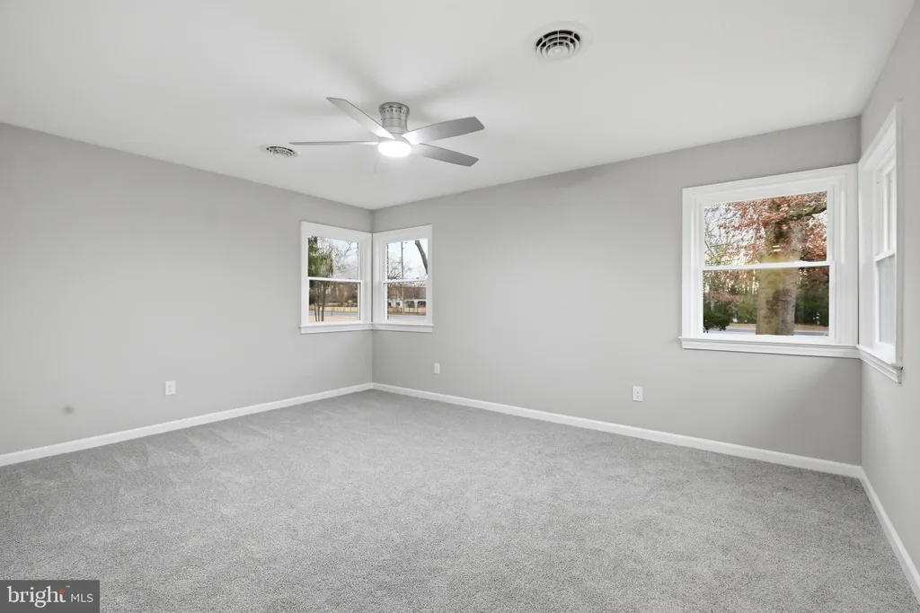 Additional image 19 of 9121 Middleford Road, Seaford, DE 19973